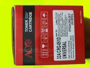 32A Imaging Drum for Use in Hp M203 M227