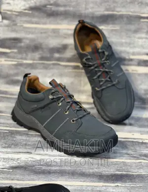 New Clarks Casuals in Stock
