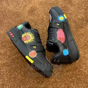 New Louis Vuitton X Yayoi in Stock
