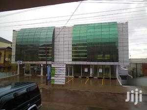 Office Block for Rent