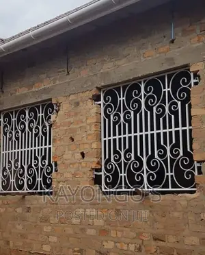 Sliding Window After Fixed