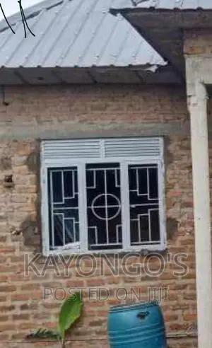 Sliding Window After Fixed