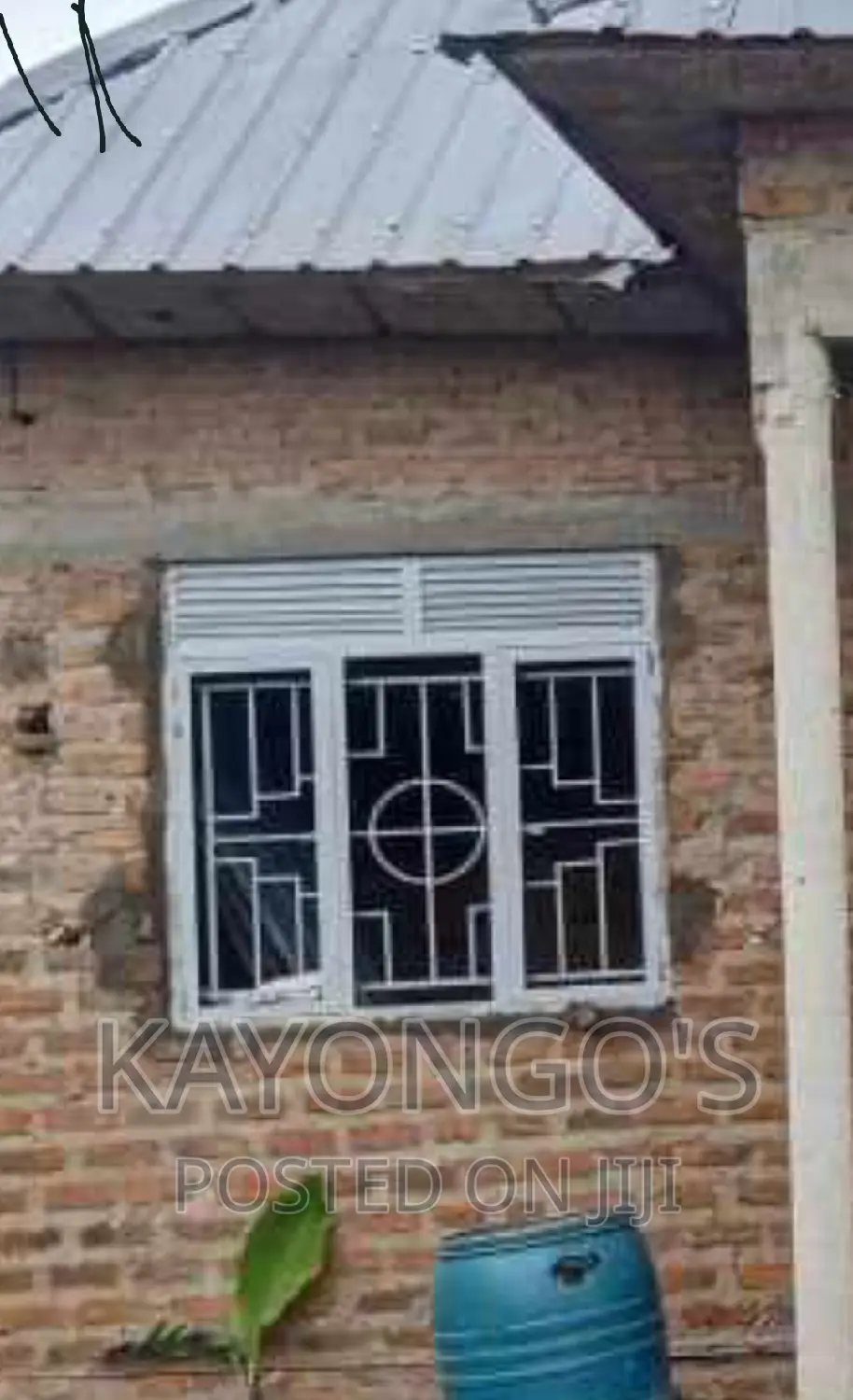 Sliding Window After Fixed