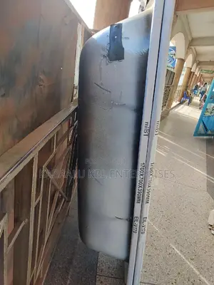 Steel(Metallic) Bathtubs