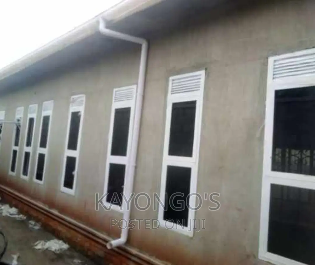 Medium Pj Windows