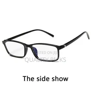 Computer Glasses