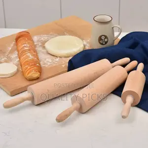 Rolling Pin