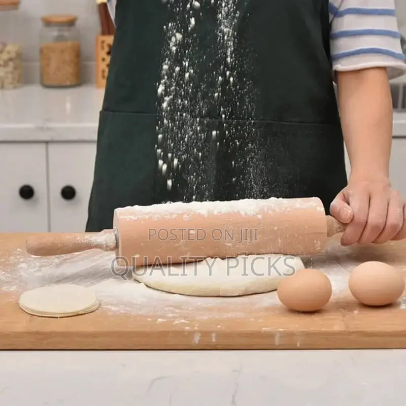 Rolling Pin