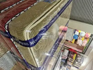 Orthopedic Medical Mattress 6*5*8.Inches