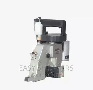 Bag Sealer Sewing Closing Paching Machine GK26-1A