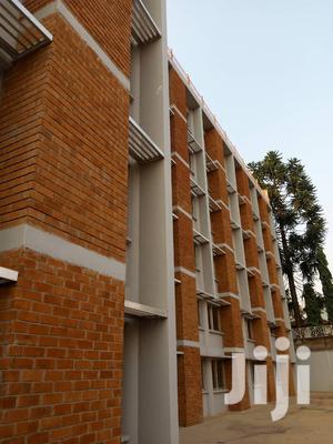 Office Block At Kampala For Sale