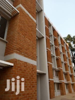 Office Block At Kampala For Sale