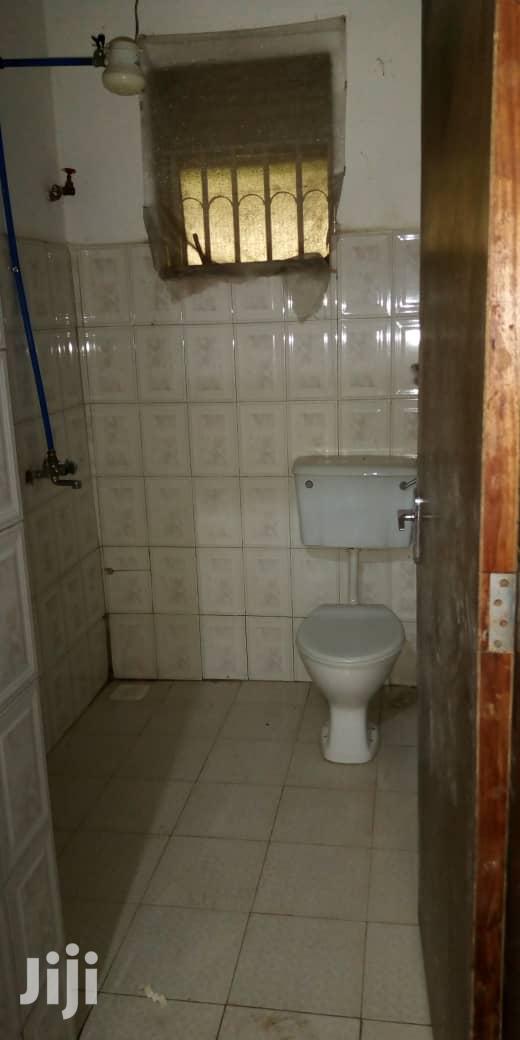 Office Block At Kampala For Sale