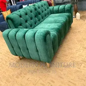 Two Seaters Sofa Call Us On