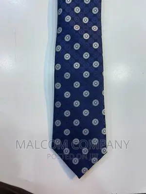 Classic Men Neck Ties.