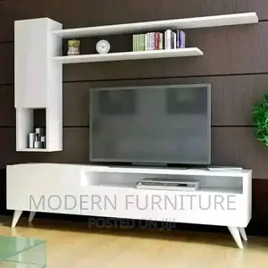 Wall Unit and Tv Stand Call