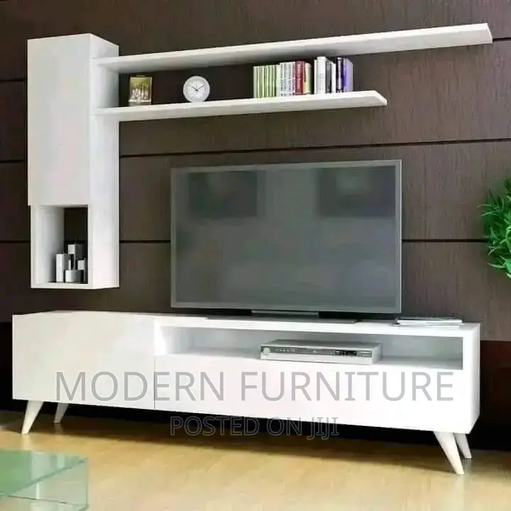 Wall Unit and Tv Stand Call
