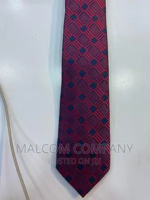 Men Classic Ties
