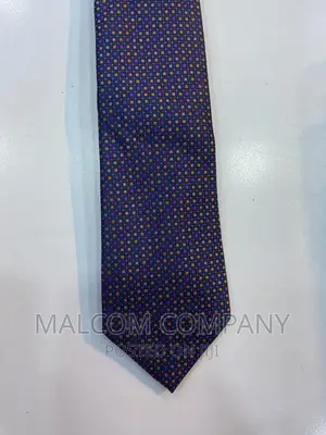 Men Classic Ties