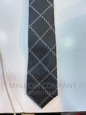 Men Classic Ties