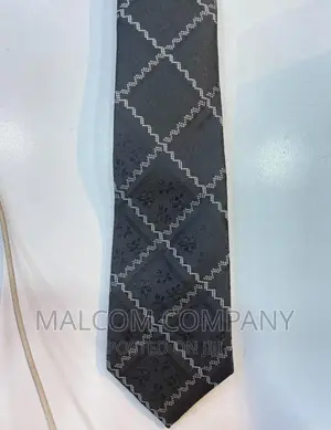 Men Classic Ties