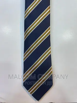 Neck Ties for Men