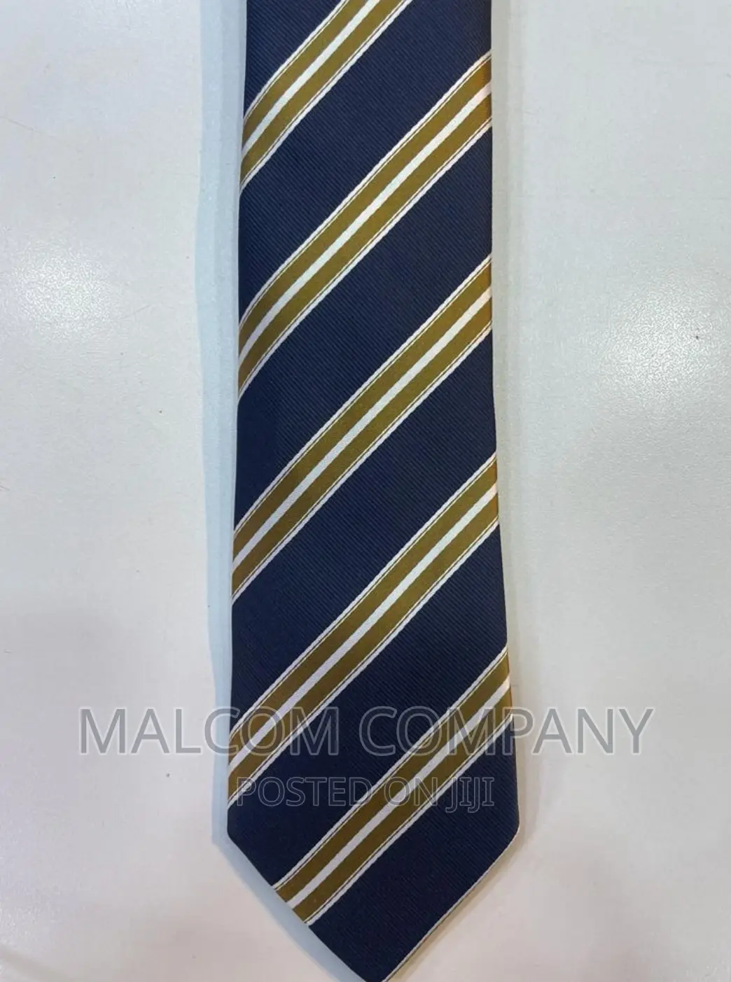 Neck Ties for Men