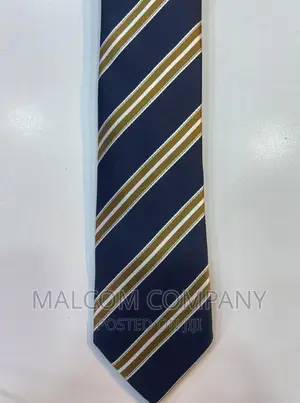 Neck Ties for Men