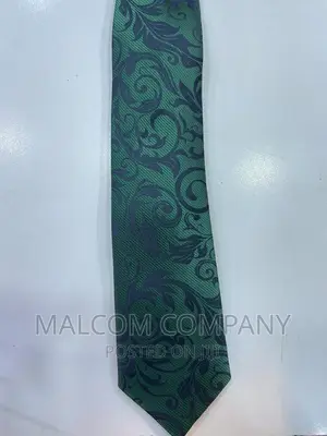 Neck Ties for Men