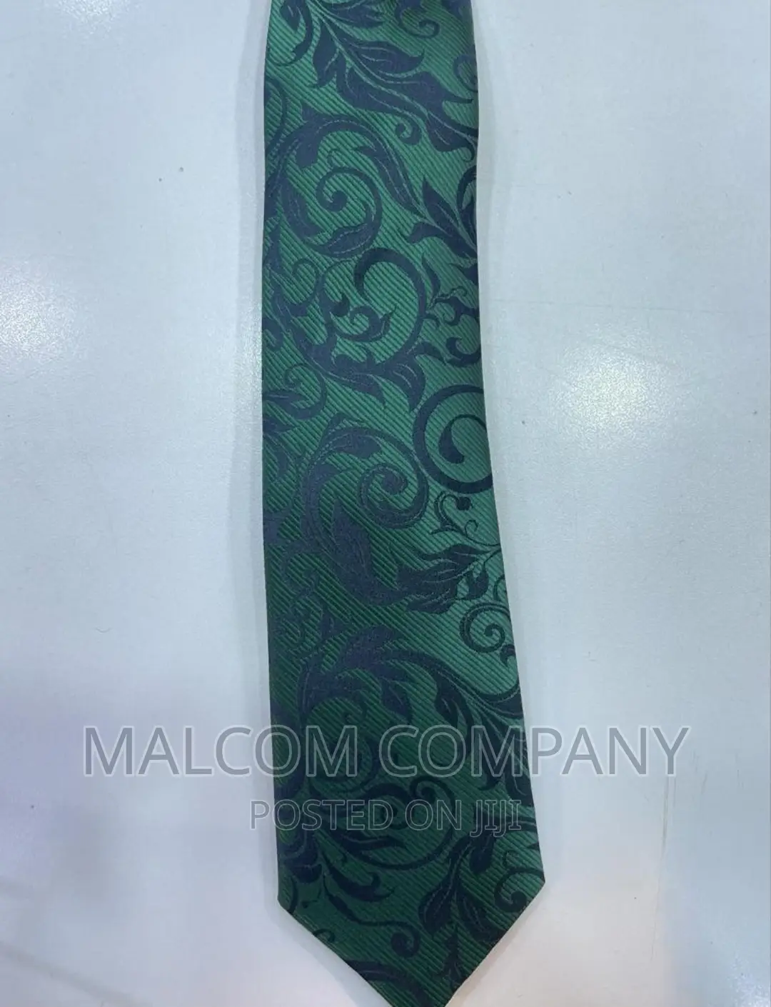 Neck Ties for Men