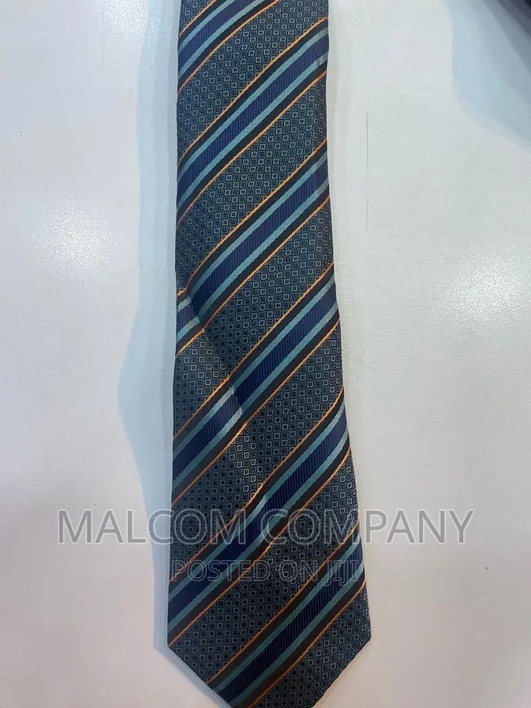 Neck Ties for Men