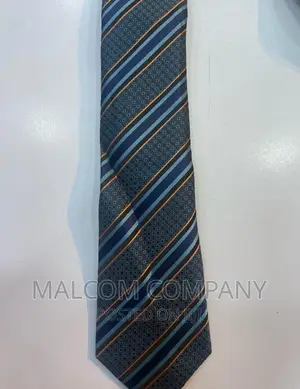 Neck Ties for Men