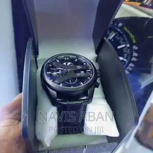 Grand Carrera CR7 Original Watches