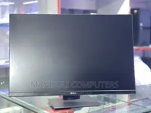 Monitor Ips 24.9 Inch VGA, 3.0,HDMI Display Port Etc