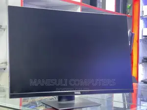 Monitor Ips 24.9 Inch VGA, 3.0,HDMI Display Port Etc
