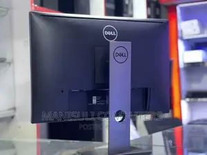 Monitor Ips 24.9 Inch VGA, 3.0,HDMI Display Port Etc
