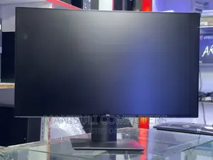Monitor Ips 24.9 Inch Full Full HD