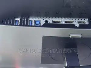 Monitor Ips 24.9 Inch Full Full HD