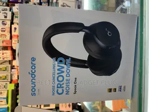 Sound CORE by Anker (Space-One)
