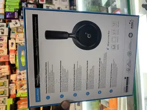 Sound CORE by Anker (Space-One)