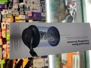 Sound CORE by Anker (Space-One)
