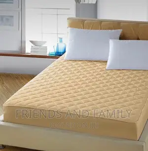 Mattress 6*5*8.Inches