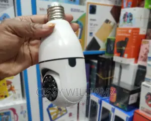 Small Surveillance Camera Spy Security Camera