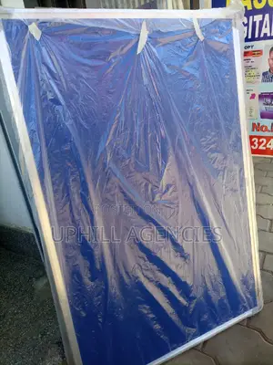 Notice Boards