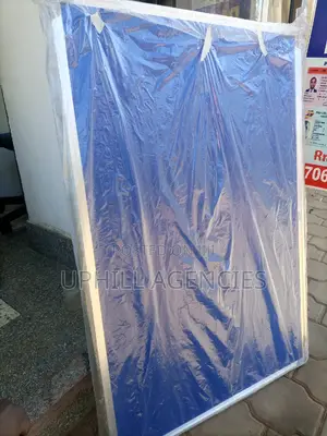 Notice Boards