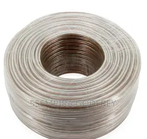 Speaker Cables 100m