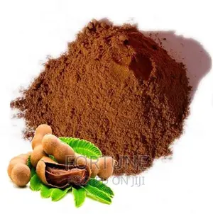 Tamarind 500grams