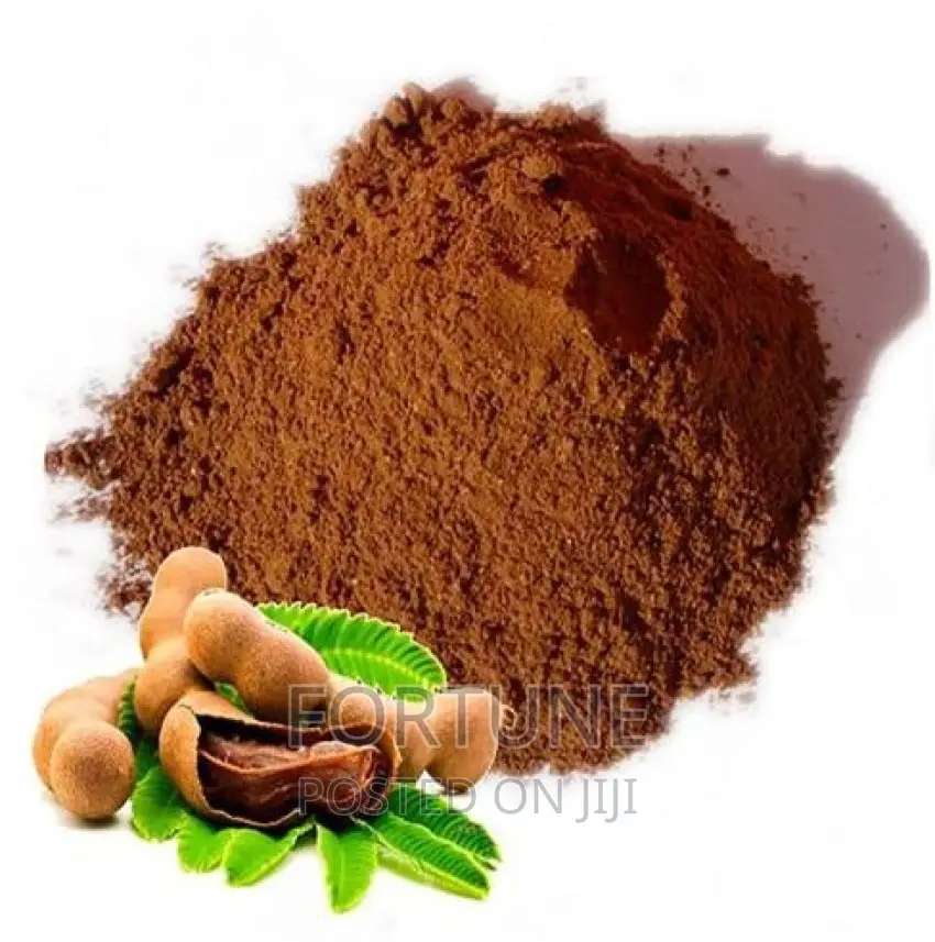 Tamarind 500grams