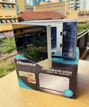 Offer Sale Hisense 20l Microwave Ovens Wholesale Prices