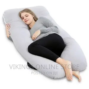 Pregnancy/ Maternity Pillow ,